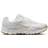 Nike Vomero 5 Women's Shoe - White/Phantom/Summit White
