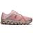 On Cloud X 4 AD Rosa Träningsskor Löparskor