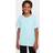 Nike Sportswear Older Kids' T-Shirt - Blue