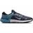 Nike Free Golf NN M - Armory Navy/Black/Glacier Blue