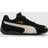 Puma Speedcat OG Infant - Black