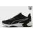 Puma Disperse Herr - Black
