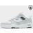 Fila Corda - White