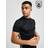 Nike Academy T-Shirt - Black