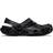 Crocs Classic Batman Batmobile Clog - Svart