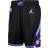 Nike Jordan NBA Statement Swingman Short