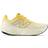 New Balance Fresh Foam X 1080v14 W - Clementine/Angora/Dried Apricot