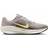 Nike Downshifter 13 - Yellow