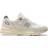 New Balance Made in UK 991v2 Sneakers - White