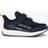 Viking Bouncy GTX 2V Sneakers - Navy