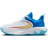 Nike Giannis Immortality 4 SE - White/Photo Blue/Hyper Royal Light Lemon Twist