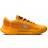 Nike GP Challenge 1 Naomi Osaka W - Sundial/Baroque Brown/Metallic Silver