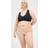 Lindex Period Panty High Absorbency - Hiphugger
