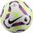 Nike Premier League Club Elite Soccer Ball Size 5