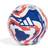 adidas FIFA Club World Cup 2025 Training Ball Blue
