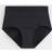 Lindex Period Panty Medium Absorbency - High Waist