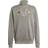 adidas Manchester United Terrace Icons Half-Zip Tröja X-Small