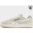 Reebok Club C Grounds - Brown