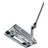 Scotty Cameron Super Select Squareback 2 Putter Höger 33 tum