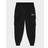 Nike Swoosh Joggers Junior - Black