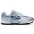 Nike V5 RNR W - Football Grey/White/Black/Psychic Blue