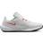 Nike Infinity G NN - White/Black/Safety Orange