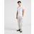 McKenzie Decimus Joggers - Grey