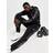 adidas Energize Joggers - Black
