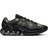 Nike Air Max Dn Sko Til Mænd - Sort