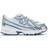 New Balance 740 Toddler Boys' Shoe - Blue/Grey