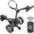 Motocaddy M7 GPS Remote