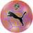 Puma Neymar Jr Graphic Football Size 4