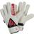 adidas Copa Match Fingersave Goalkeeper Gloves 5