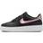Nike Air Force 1 SE - Svart