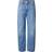 Levi's 565 '97 Loose Jeans - Blue