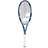 Babolat Pure Drive Super Lite Tennis Racket