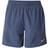 Nike Dri-FIT Challenge Shorts - Blue