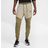 Nike Tech Joggers I Fleece Til Mænd - Grøn