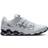 Nike Men's Reax 8 Tr Training Shoes - White/Grey/Silver