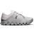 On Cloud X 4 AD Trainers - Brown