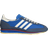 adidas SL 72 OG Schuhe - Blue
