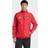 adidas Atlanta United Anthem Jacket 25/26-2xl