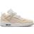 Nike Spizike Low - Brun