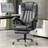 Vinsetto Vinsetto 6-Point Massage Chair