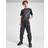 Nike Academy Woven Track Pants Junior - Black