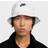 Nike Unisex Apex Hatt