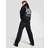 Supply & Demand Finley Tracksuit Black