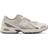 New Balance 740 - Dockside/Timber Wolf/Sea Salt