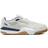 Nike Flight Court - Grå