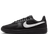 Nike Field General Trainers - Black